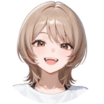 栄養士ミノル
